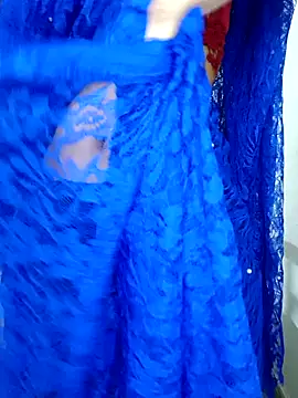 Snapshot of xpihu chatting on 01/12/25, 06:38 xpihu online show from 01/12/25, 06:38