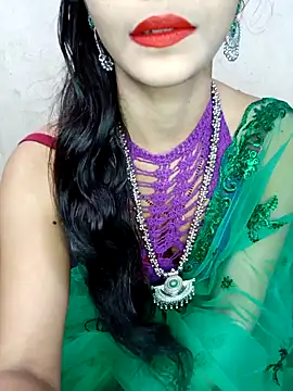 Snapshot of xpihu chatting on 01/15/25, 03:07 xpihu online show from 01/15/25, 03:07