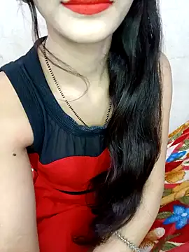 Snapshot of xpihu chatting on 01/19/25, 06:00 xpihu online show from 01/19/25, 06:00