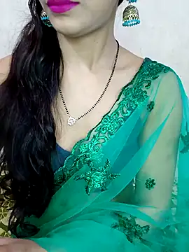 Snapshot of xpihu chatting on 01/20/25, 06:32 xpihu online show from 01/20/25, 06:32