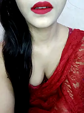 Snapshot of xpihu chatting on 01/27/25, 07:56 xpihu online show from 01/27/25, 07:56