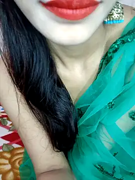 Snapshot of xpihu chatting on 02/05/25, 05:42 xpihu online show from 02/05/25, 05:42