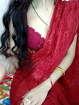 Snapshot of xpihu chatting on 02/08/25, 07:59 xpihu online show from 02/08/25, 07:59