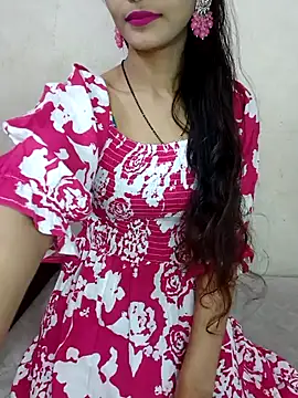 Snapshot of xpihu chatting on 02/13/25, 04:32 xpihu online show from 02/13/25, 04:32