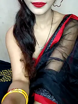 Snapshot of xpihu chatting on 02/15/25, 05:39 xpihu online show from 02/15/25, 05:39