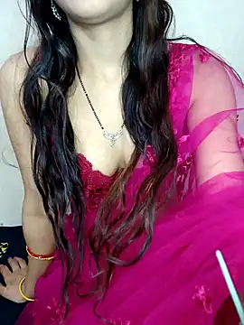 Snapshot of xpihu chatting on 02/16/25, 05:48 xpihu online show from 02/16/25, 05:48