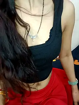 Snapshot of xpihu chatting on 02/16/25, 01:16 xpihu online show from 02/16/25, 01:16