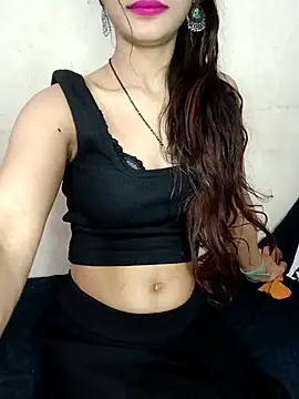 Snapshot of xpihu chatting on 02/16/25, 05:59 xpihu online show from 02/16/25, 05:59