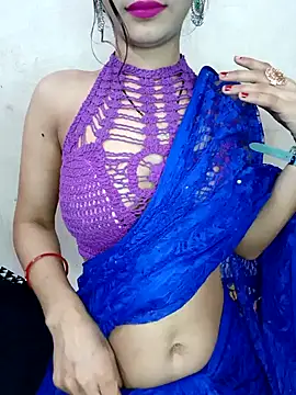 Snapshot of xpihu chatting on 02/17/25, 06:59 xpihu online show from 02/17/25, 06:59