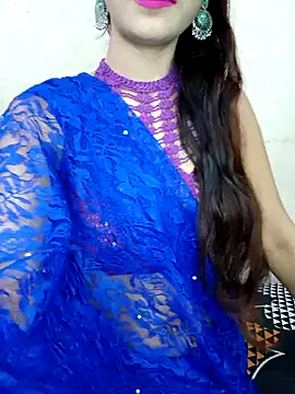 Snapshot of xpihu chatting on 02/18/25, 06:26 xpihu online show from 02/18/25, 06:26