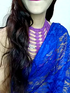 Snapshot of xpihu chatting on 03/02/25, 05:14 xpihu online show from 03/02/25, 05:14