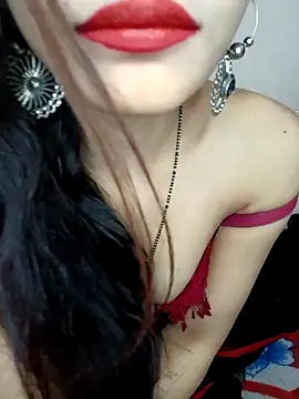 Snapshot of xpihu chatting on 03/06/25, 08:48 xpihu online show from 03/06/25, 08:48