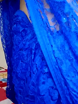 Snapshot of xpihu chatting on 03/07/25, 05:17 xpihu online show from 03/07/25, 05:17