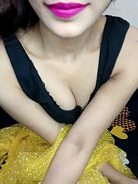 Snapshot of xpihu chatting on 03/14/25, 06:29 xpihu online show from 03/14/25, 06:29