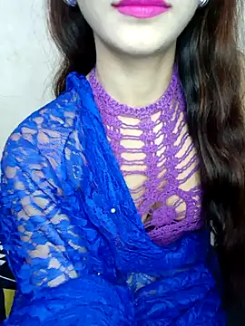 Snapshot of xpihu chatting on 03/15/25, 05:37 xpihu online show from 03/15/25, 05:37