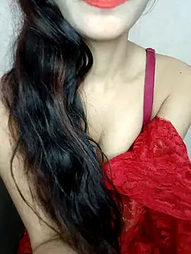 Snapshot of xpihu chatting on 03/16/25, 08:21 xpihu online show from 03/16/25, 08:21