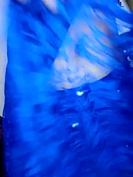 Snapshot of xpihu chatting on 03/17/25, 09:13 xpihu online show from 03/17/25, 09:13