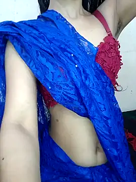 Snapshot of xpihu chatting on 03/20/25, 08:08 xpihu online show from 03/20/25, 08:08