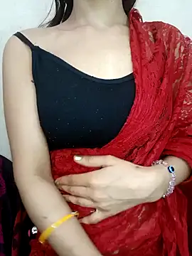 Snapshot of xpihu chatting on 03/20/25, 11:12 xpihu online show from 03/20/25, 11:12