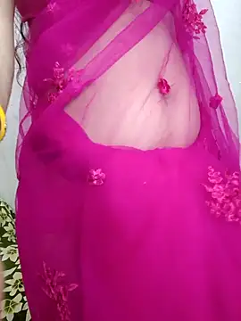 Snapshot of xpihu chatting on 03/21/25, 09:34 xpihu online show from 03/21/25, 09:34