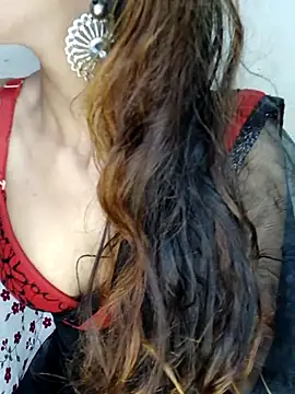 Snapshot of xpihu chatting on 10/10/25, 08:52 xpihu online show from 10/10/25, 08:52