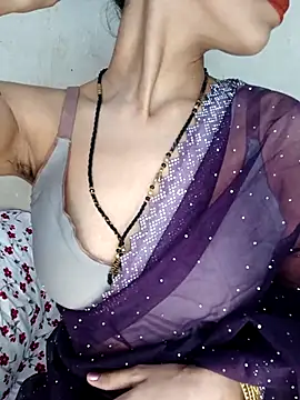 Snapshot of xpihu chatting on 10/20/25, 05:24 xpihu online show from 10/20/25, 05:24