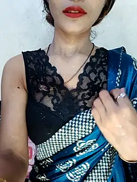 Snapshot of xpihu chatting on 10/23/25, 05:33 xpihu online show from 10/23/25, 05:33