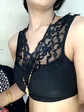 Snapshot of xpihu chatting on 10/26/25, 05:52 xpihu online show from 10/26/25, 05:52