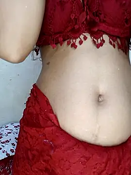 Snapshot of xpihu chatting on 10/29/25, 06:42 xpihu online show from 10/29/25, 06:42