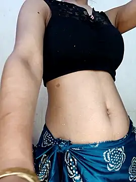 Snapshot of xpihu chatting on 11/01/25, 05:48 xpihu online show from 11/01/25, 05:48