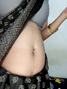 Snapshot of xpihu chatting on 11/09/25, 05:33 xpihu online show from 11/09/25, 05:33