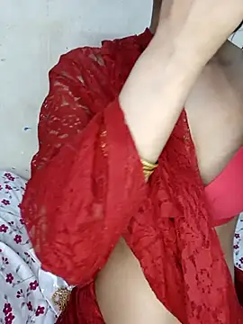 Snapshot of xpihu chatting on 11/16/25, 06:02 xpihu online show from 11/16/25, 06:02