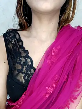 Snapshot of xpihu chatting on 11/20/25, 05:34 xpihu online show from 11/20/25, 05:34