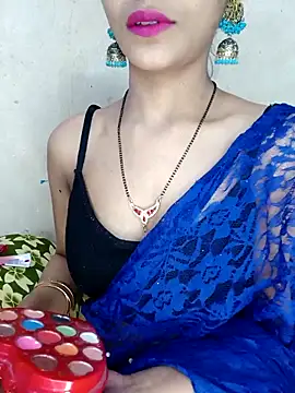 Snapshot of xpihu chatting on 11/23/25, 05:02 xpihu online show from 11/23/25, 05:02