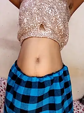 Snapshot of xpihu chatting on 12/01/25, 11:43 xpihu online show from 12/01/25, 11:43