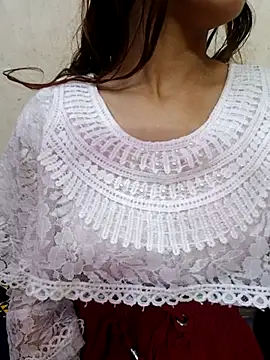 Snapshot of xpihu chatting on 12/04/25, 11:13 xpihu online show from 12/04/25, 11:13