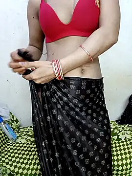 Snapshot of xpihu chatting on 12/13/25, 09:20 xpihu online show from 12/13/25, 09:20