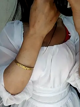 xpihu online show from 02/11/26, 06:02