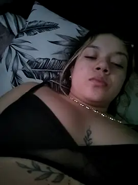 Snapshot of hanna__jadidi chatting on 02/27/26, 05:35 hanna jadidi online show from 02/27/26, 05:35