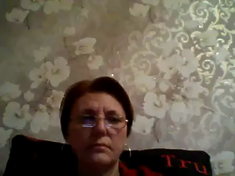 Diana Neon online show from 12/08/24, 07:22