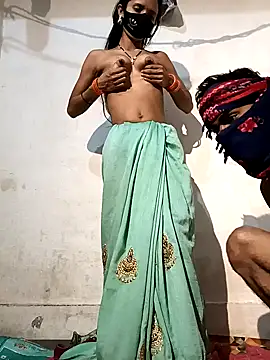 Suhani512 online show from 02/10/25, 04:36