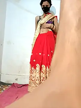 Suhani512 online show from 02/23/25, 04:24