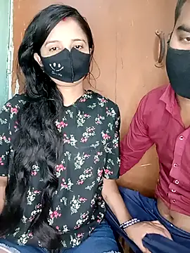 Suhani512 online show from 01/16/26, 10:52