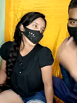 Suhani512 online show from 02/07/26, 05:44