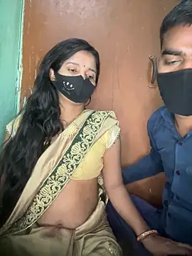 Suhani512 online show from 02/23/26, 05:38