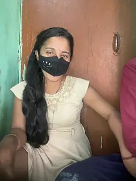 Suhani512 online show from 02/28/26, 05:08