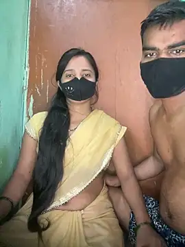 Suhani512 online show from 03/06/26, 05:37