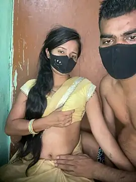 Suhani512 online show from 03/13/26, 05:47