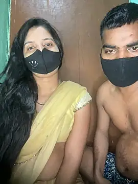 Suhani512 online show from 04/17/26, 05:16