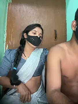 Suhani512 online show from 05/14/26, 04:25
